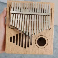 ساز کالیمبا