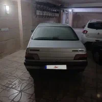 ۴۰۵دوگانه کارخانه کپسول بزرگ