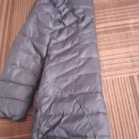 کاپشن خارجی|لباس|زنجان, |دیوار