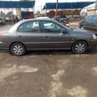 ریو مدل۹۰|خودرو سواری و وانت|تهران, دبستان|دیوار