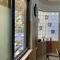 اجاره کلاس اموزشی|اجارهٔ کوتاه‌مدت دفتر کار و فضای آموزشی|رشت, سعدی (تختی)|دیوار