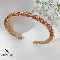 بدلیجات با ابکاری طلا برند ژوپینگ با اف 50درصدی|بدلیجات|تهران, چهارصد دستگاه|دیوار