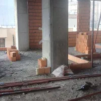 وال پست ومیل بستر نودانی مقطع  وشاسی کشی|خدمات پیشه و مهارت|ایلام, |دیوار