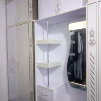 سرویس خواب|تخت و سرویس خواب|بندر امام خمینی, |دیوار