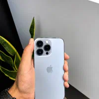 آیفون 13 pro اقساط بلندمدت ،بدون چک و ضامن