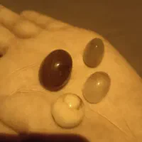 سنگ نگین نگشتری