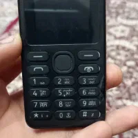 نوکیا