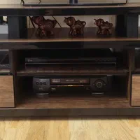 میز تلویزیون