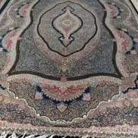 چهار عدد فرش 12 متری|فرش|کوهدشت, |دیوار