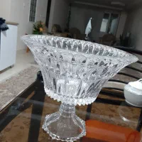 نیمکت ومیز متصل  ۲نفره ولطفا ورق بزنین|صندلی و نیمکت|کرج, گلشهر|دیوار