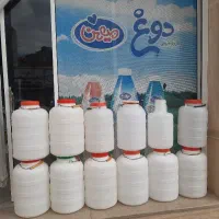 کار در لبنیاتی