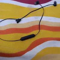 هندزفری بلوتوثی|لوازم جانبی موبایل و تبلت|بیرجند, |دیوار