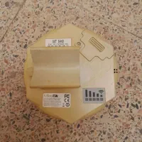 رادیو وایرلس اینترنت