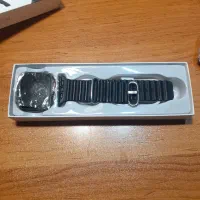 اسمارت واچ T800 نو|ساعت|تهران, استاد معین|دیوار