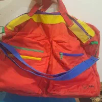 چمدان و کیف|کیف، کفش، کمربند|مشهد, فردوسی|دیوار