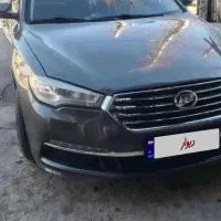 فروش لیفان 820