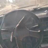 فروش ماشین|خودرو سواری و وانت|مشهد, گرجی علیا|دیوار