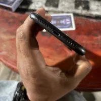 iphone 11 128 GB|موبایل|تهران, بریانک|دیوار