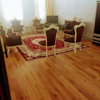 اجاره سوییت آپارتمان مبله|اجارهٔ کوتاه‌مدت آپارتمان و سوئیت|شاهین‌شهر, خانه کارگر|دیوار