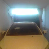 شاهین g