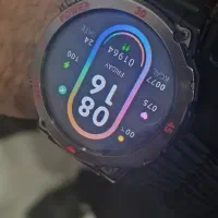 ساعت هوشند jb|ساعت|بجنورد, |دیوار