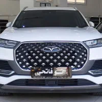تیگو ۸ پرومکس ie