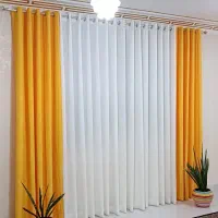 نصب پرده|خدمات پیشه و مهارت|گرگان, |دیوار