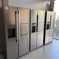 سمساری فروشی  خریداری کلیه لوازم منزل