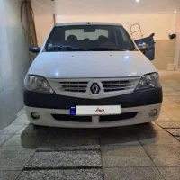 ال 90 مدل 93 پارس تندر|خودرو سواری و وانت|تهران, سبلان (لشگر)|دیوار