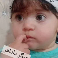 مدلینگ کودک|استخدام هنری و رسانه|تهران, فرحزاد|دیوار