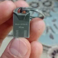 فلش 32|لوازم جانبی موبایل و تبلت|تربت‌حیدریه, حسنی بالا|دیوار