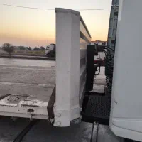 کفی سه محور سیزده شصت|خودرو سنگین|فردیس, شهرک راه آهن|دیوار