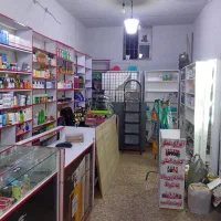 اجاره ملک تجاری|اجارهٔ مغازه و غرفه|کرج, حصارک پایین|دیوار