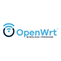 نصب روتر با سیستم‌عامل OpenWrt