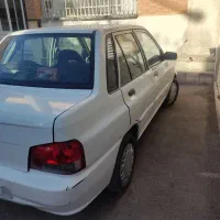 پراید 132 مدل 90|خودرو سواری و وانت|کرمانشاه, |دیوار