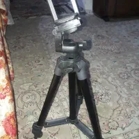 سه پایه ۱۲۰ سانتی