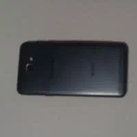 گوشی|موبایل|بهمن صغاد, |دیوار