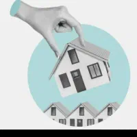 استخدام مشاوراملاک .خانم . آقا