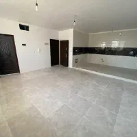 واحد کلید نخورده دوخواب طلاییه شرقی|فروش آپارتمان|شیراز, میانرود|دیوار