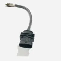 سنسور اکسیژن گلکسی ایروکس وگلکسی کیلیک اصلی(شرکتی)
