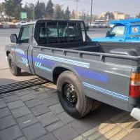 سایپا ex تحویل امروز ۱ اذر|خودرو سواری و وانت|ارومیه, |دیوار