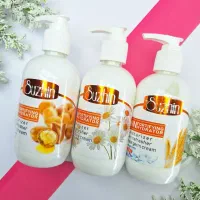 مرطوب کننده ۱۰۰