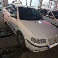 سمندموتورملیکلاس۱۶|خودرو سواری و وانت|انگوت, |دیوار