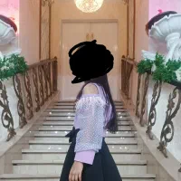 لباس مجلسی دخترانه