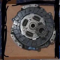 صفحه اصل اصل قویمی