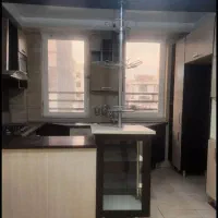 طوس _ ۶۰ متری _ فول