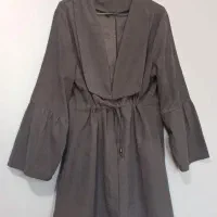 مانتو زنانه