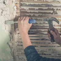 گروه ساختمانی،متخصص بازسازی ساختمان،پرداخت اقساطی|خدمات پیشه و مهارت|یزد, |دیوار