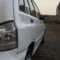 پراید بی رنگ مدل 93|خودرو سواری و وانت|رشت, کوی مهر|دیوار