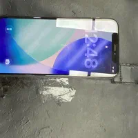 iPhone 11 Pro|موبایل|همدان, |دیوار